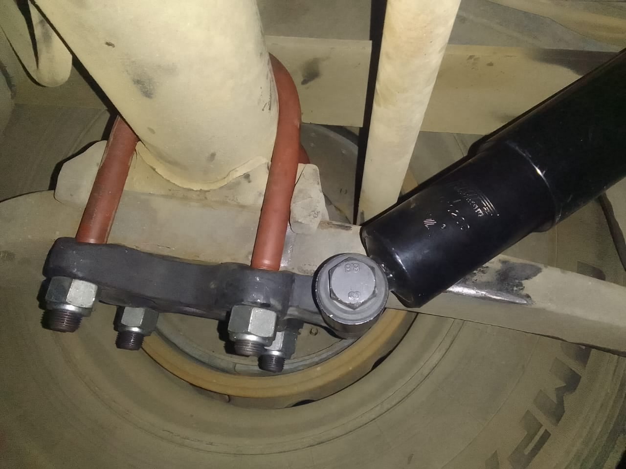 Mobirise Website Builder